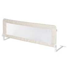 Guardia Letto Clip Fold 102 cm