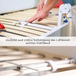 Produktbild-3