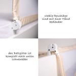 Produktbild-4