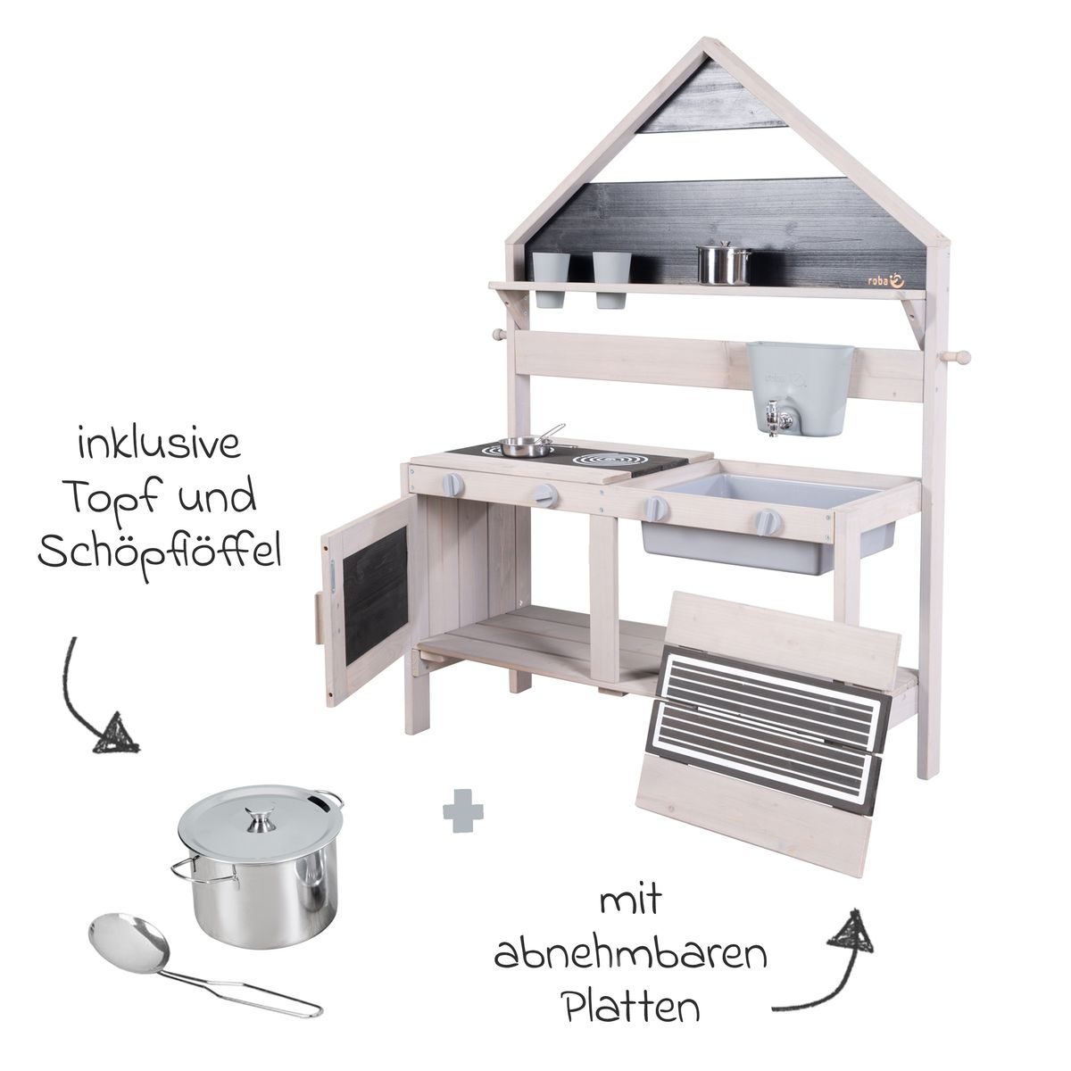 Produktbild