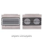 Produktbild-4