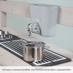 Produktbild-7