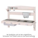 Produktbild-6