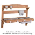 Produktbild-6