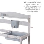 Produktbild-4