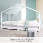Produktbild-3