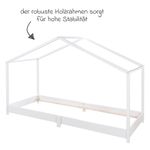 Produktbild-5