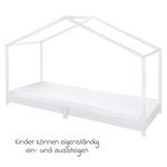 Produktbild-6