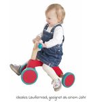 Photo du produit-2