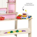 Produktbild-3