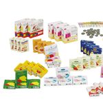 Produktbild-5
