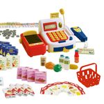 Produktbild-6
