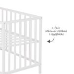Produktbild-2