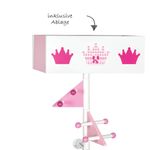 Produktbild-3