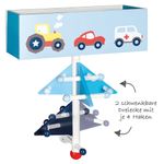 Produktbild-2