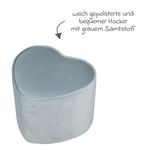 Produktbild-2