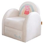 Product Image-1