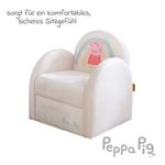 Product Image-3