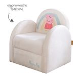 Product Image-5