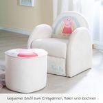 Product Image-6