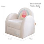 Product Image-7