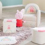 Product Image-8