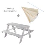 Product Image-2