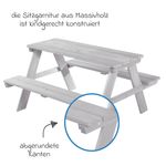 Product Image-3