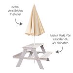 Product Image-4