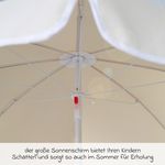 Product Image-5