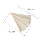 Product Image-6