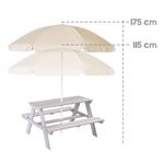 Product Image-7