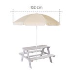 Product Image-8