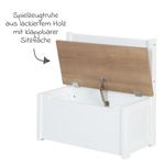 Immagine prodotto-3