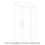 Produktbild-7