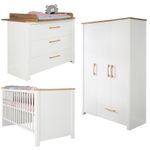 Product Image-2