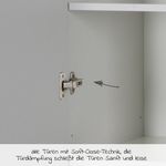 Product Image-11