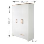 Product Image-12