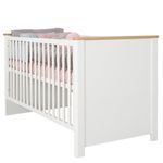 Product Image-13
