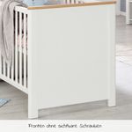 Product Image-14