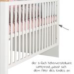 Product Image-15