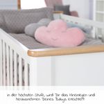 Product Image-16
