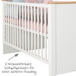 Product Image-17