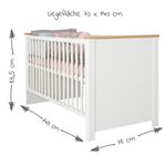 Product Image-18