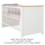 Product Image-19