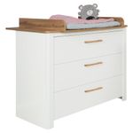 Product Image-20