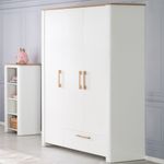 Product Image-3