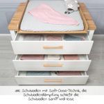 Product Image-21