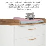 Product Image-22