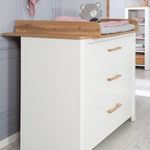 Product Image-23